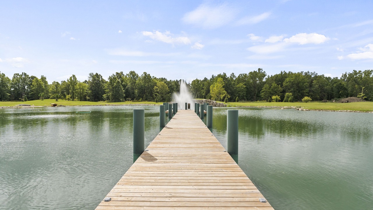 Photo of Outdoor in Town of Essex