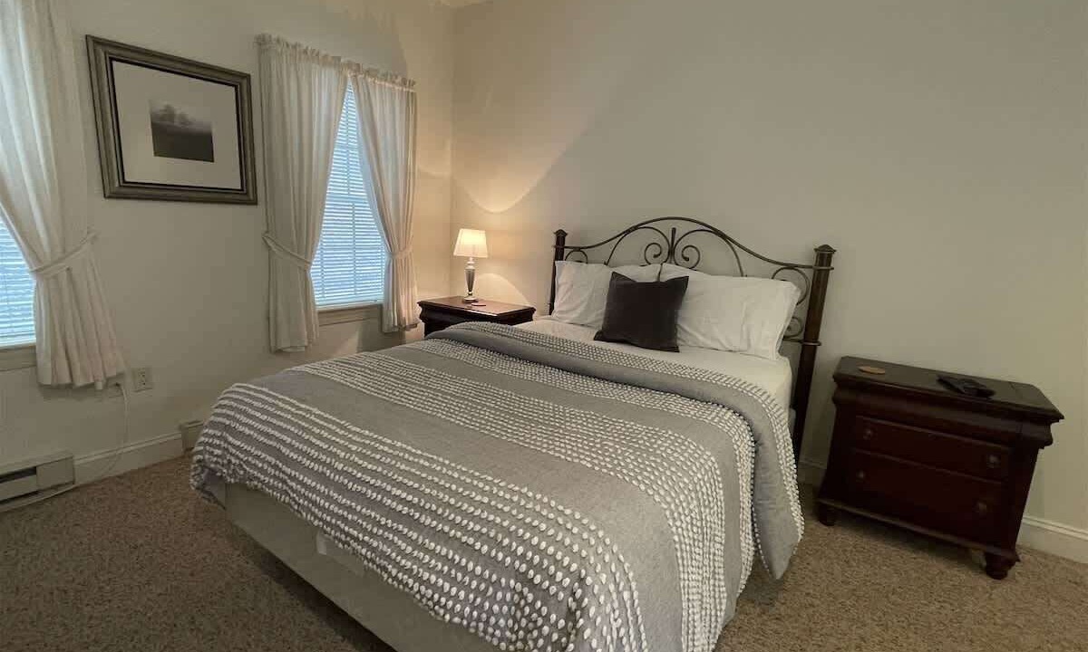 Photo of Bedroom in Mercersburg
