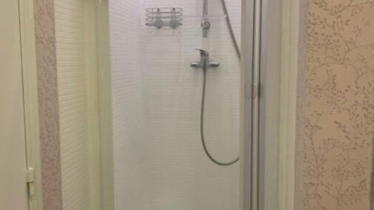 Photo of Bathroom in Ault