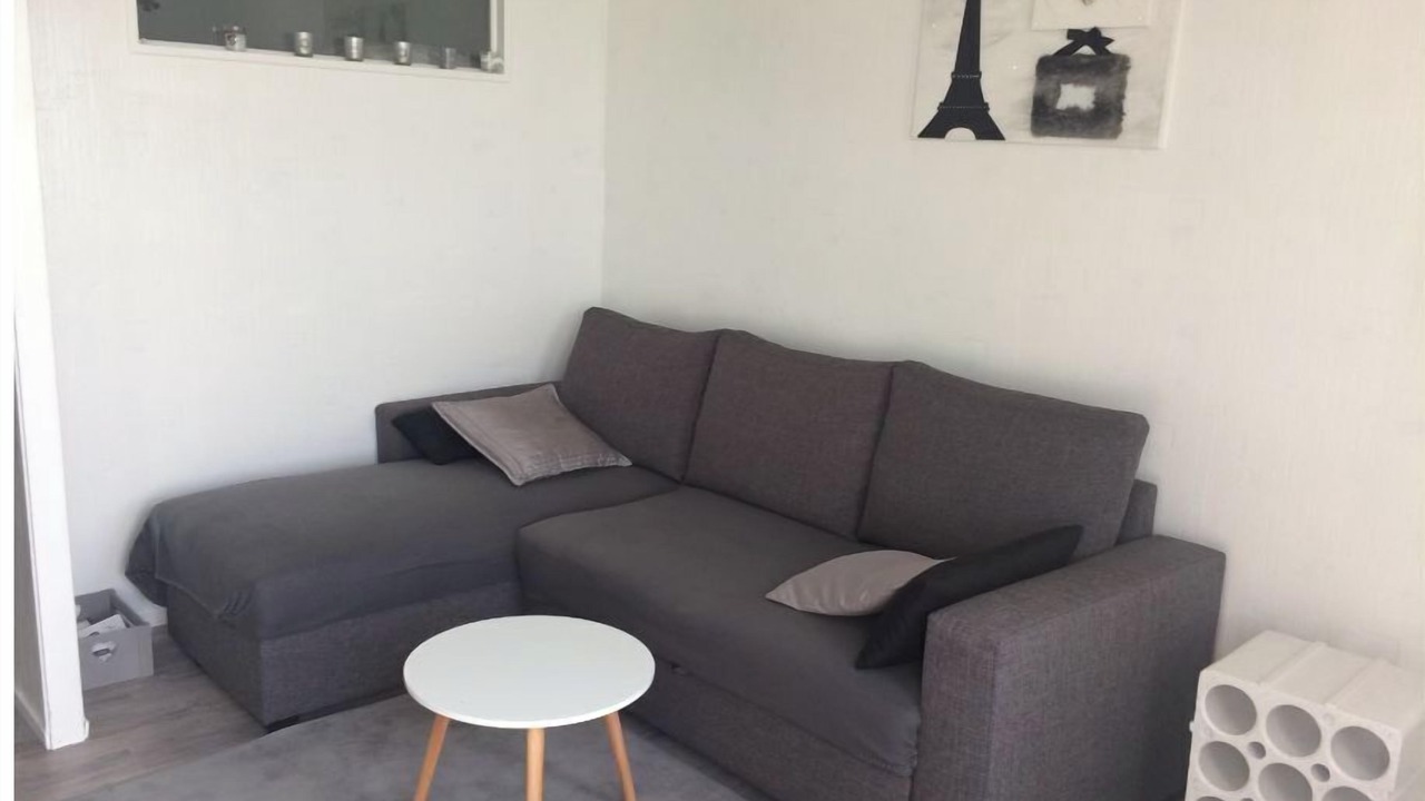 Photo of Livingroom in Ault