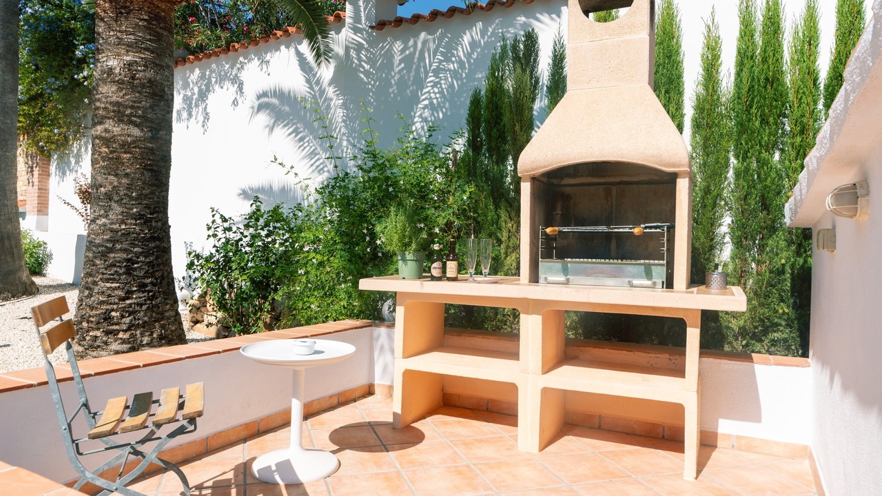 Photo of Outdoor in Pinar del Advocat