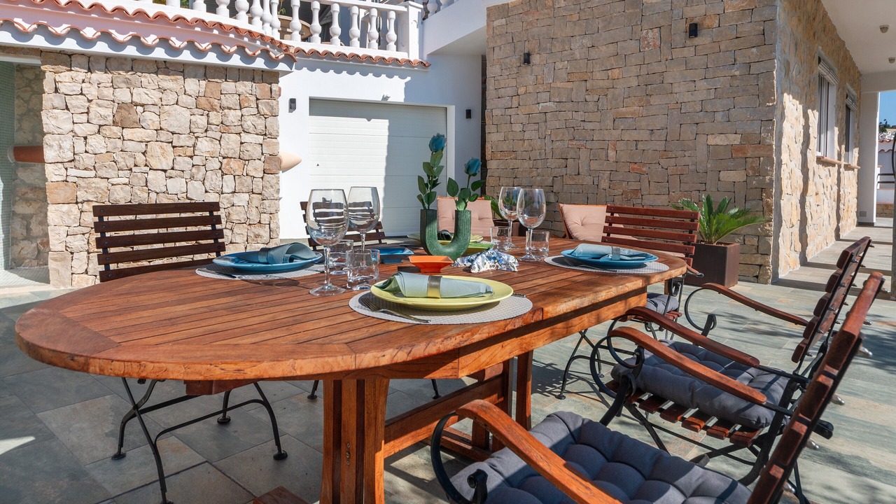 Photo of Outdoor in Pinar del Advocat