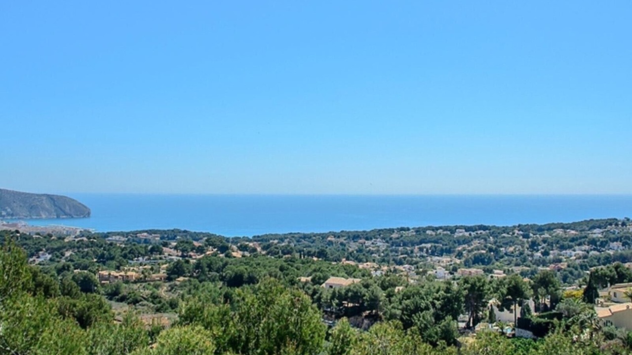 Photo of Others in Benimeit