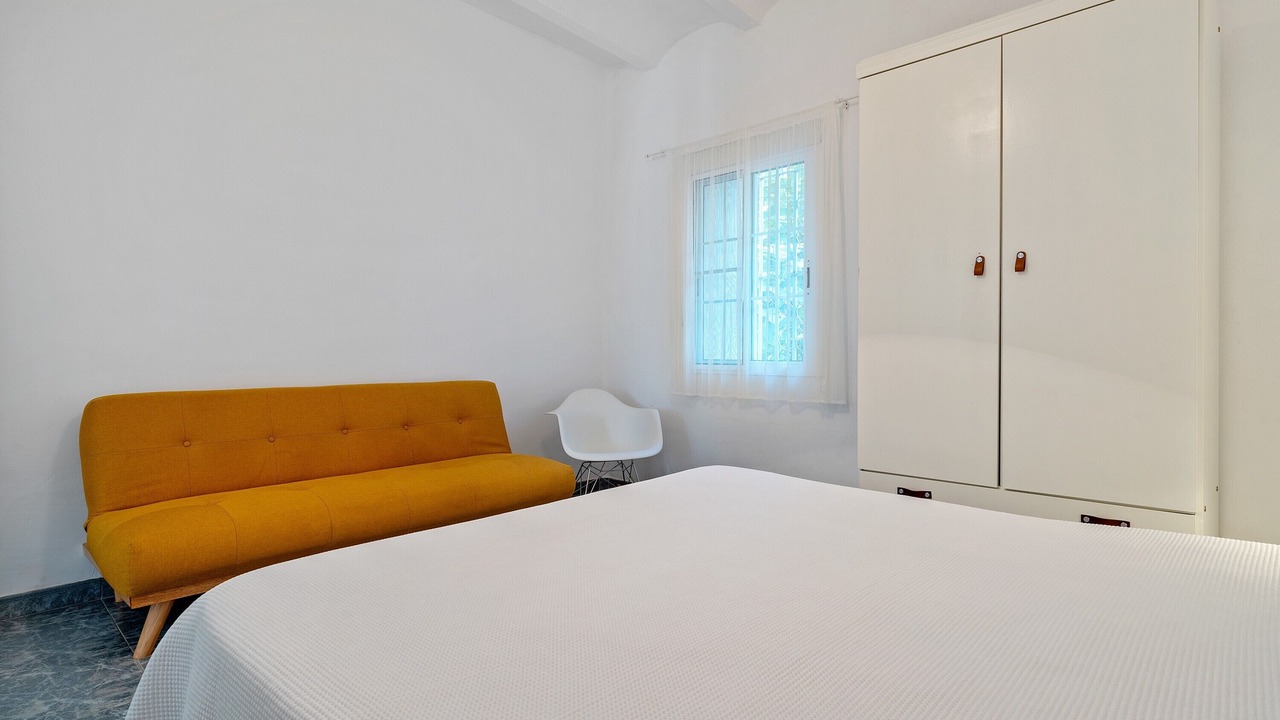 Photo of Bedroom in L'Aldea