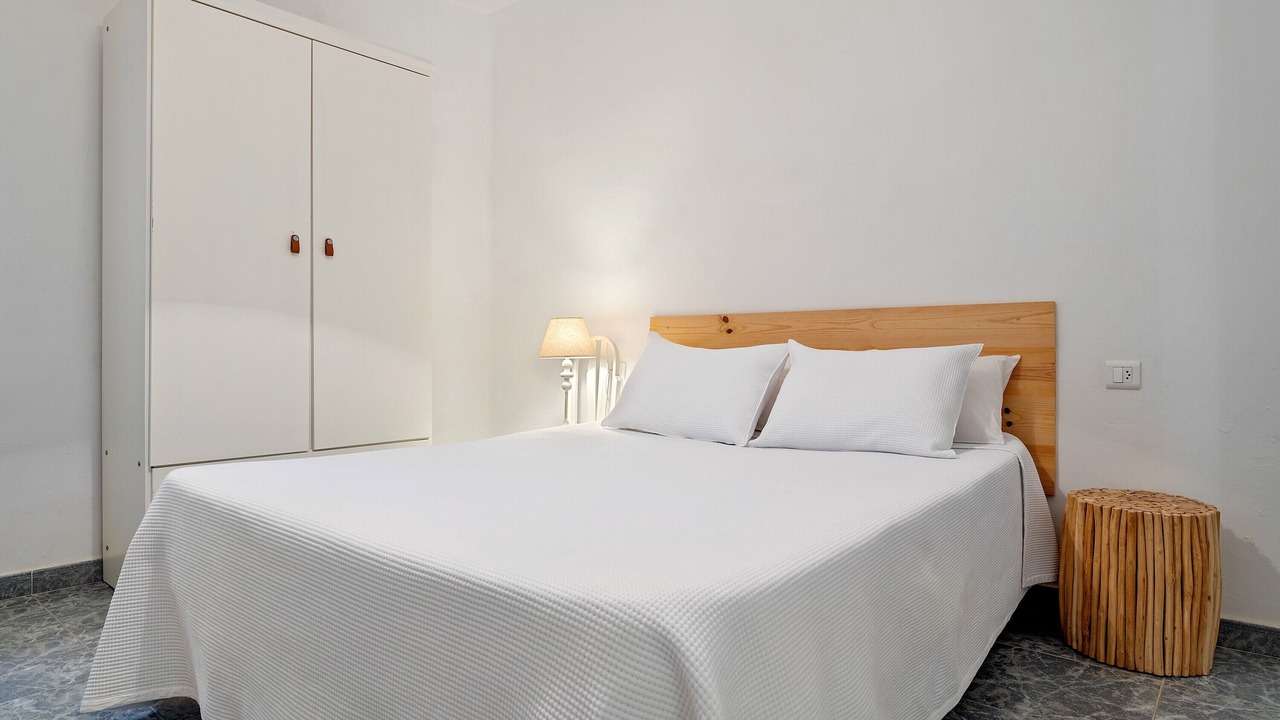 Photo of Bedroom in L'Aldea