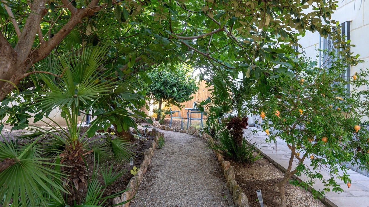 Photo of Outdoor in L'Aldea