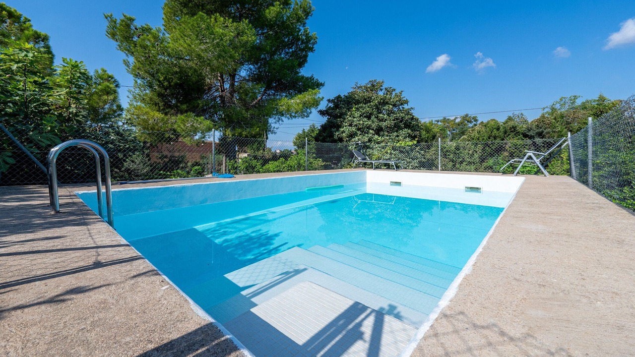 Photo of Outdoor in L'Aldea