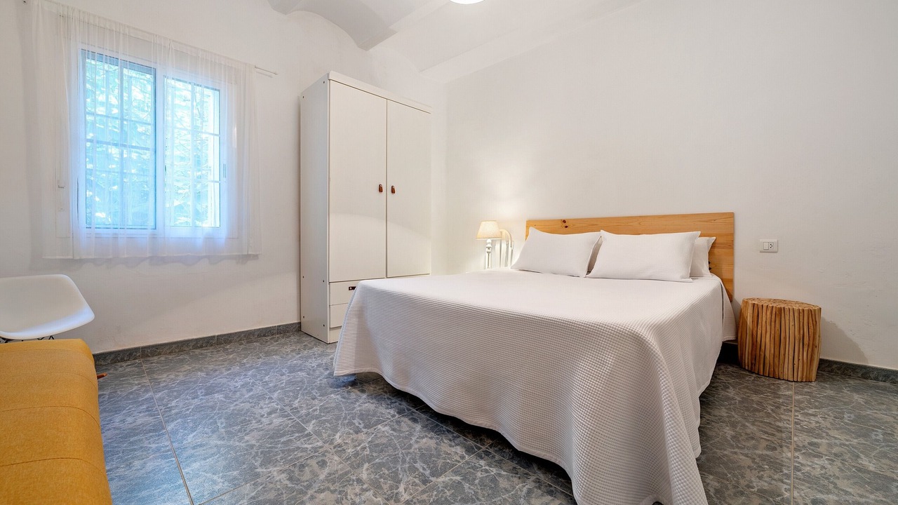 Photo of Bedroom in L'Aldea