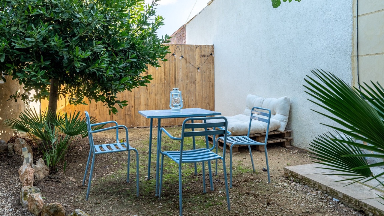 Photo of Outdoor in L'Aldea