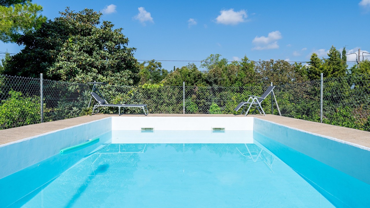 Photo of Outdoor in L'Aldea