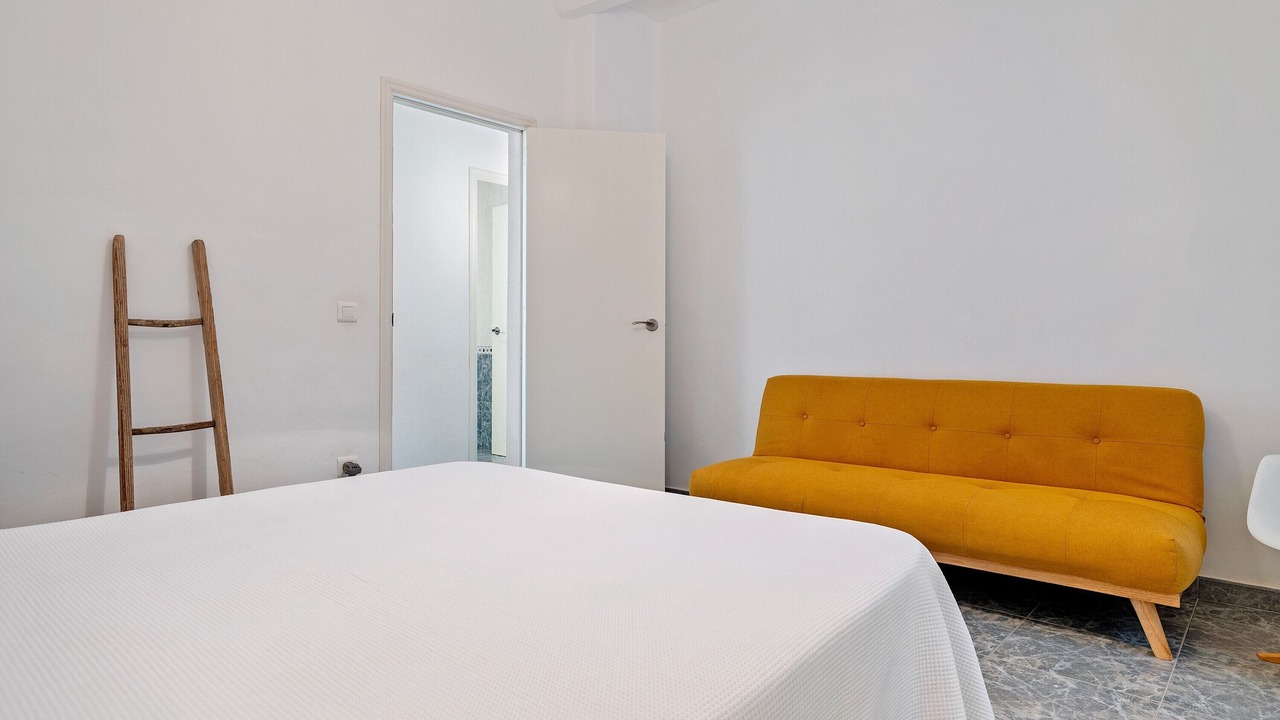 Photo of Bedroom in L'Aldea