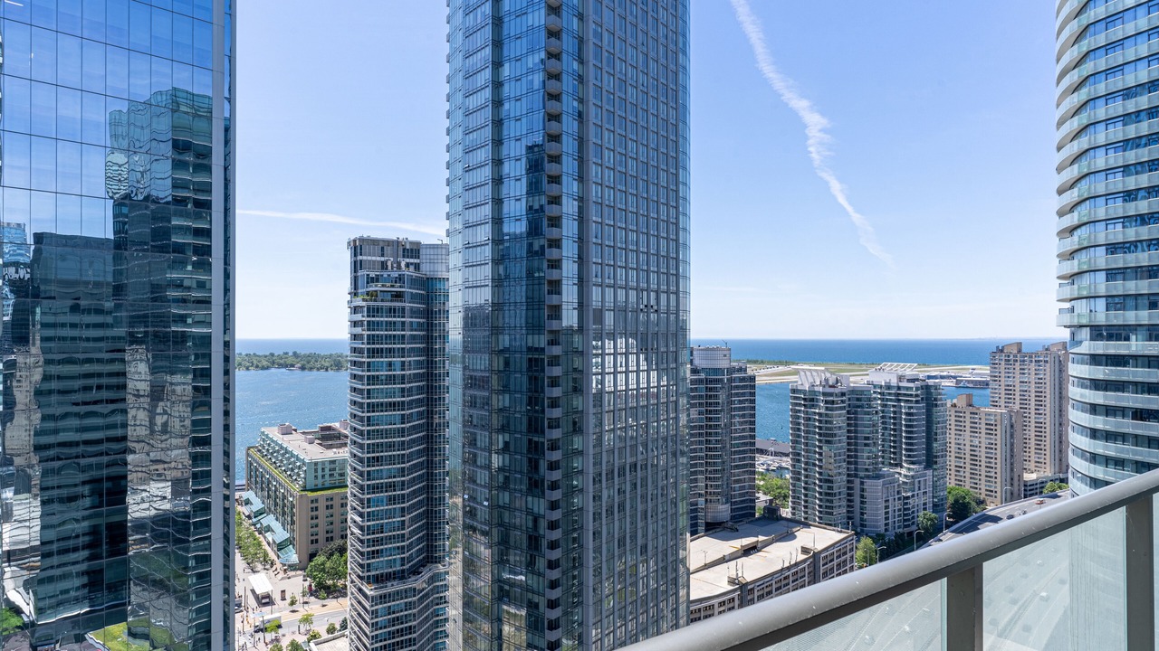 Photo of Outdoor in Central Waterfront