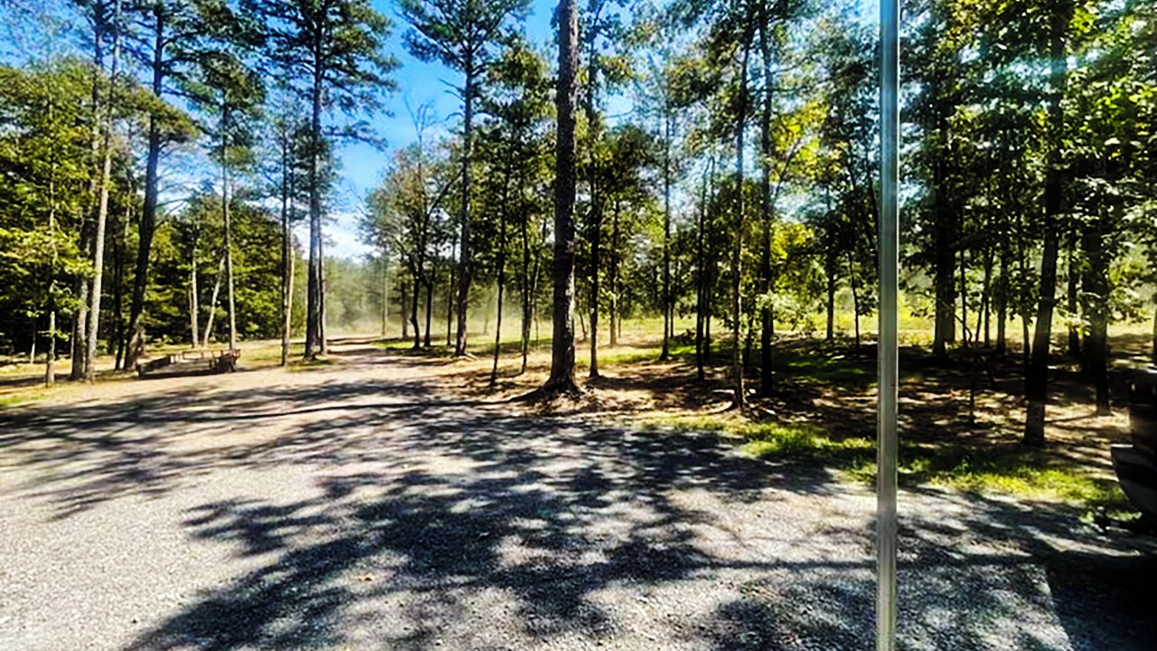 Photo of Outdoor in Clinton