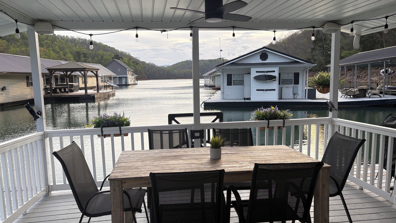Photo of Outdoor in Big Creek