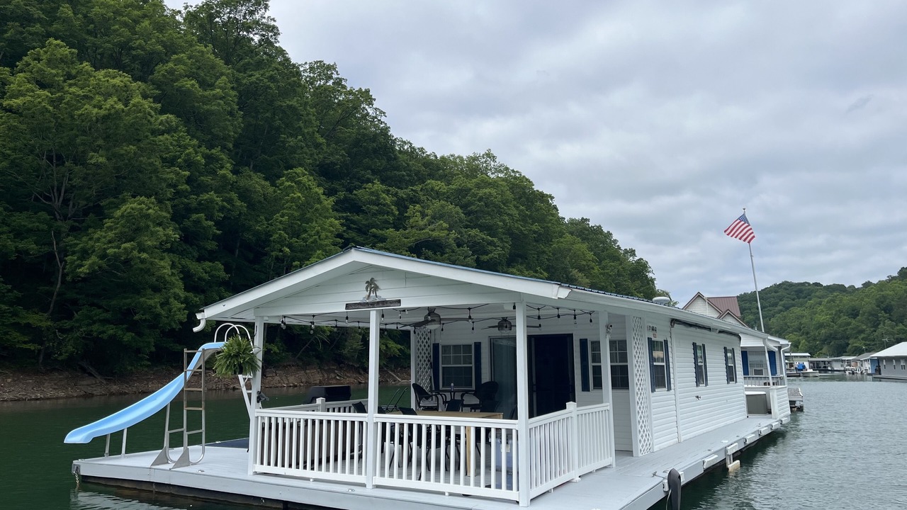 Photo of Outdoor in Big Creek