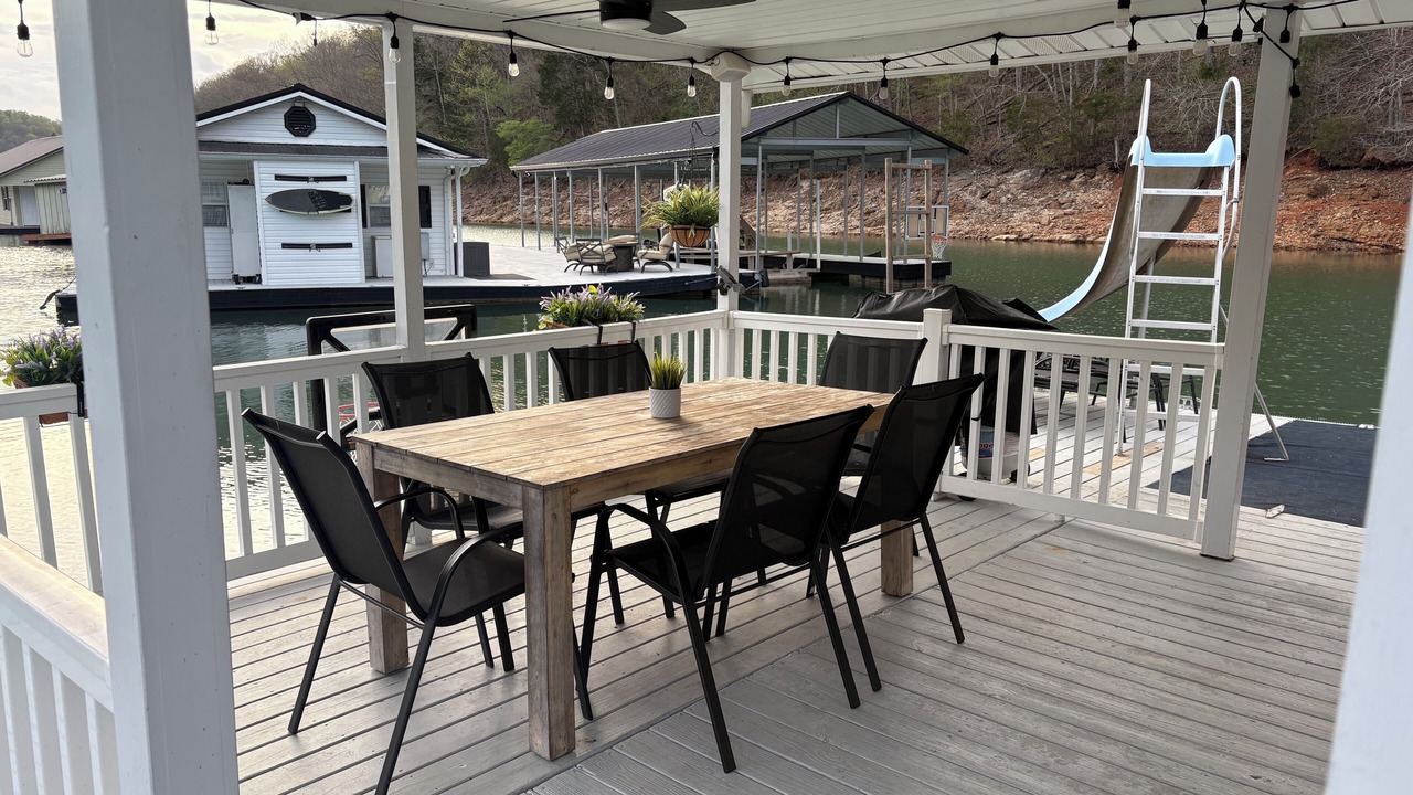 Photo of Outdoor in Big Creek