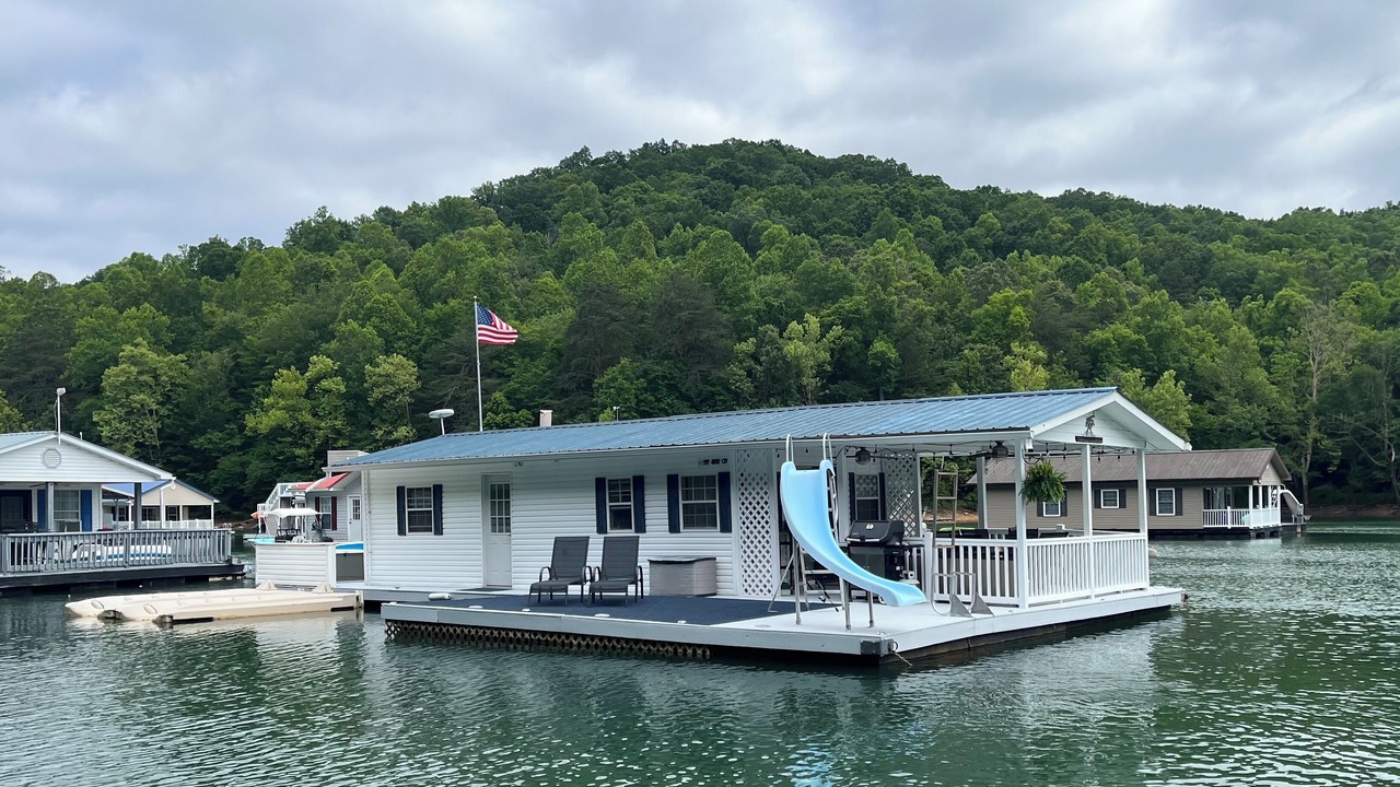 Photo of Outdoor in Big Creek