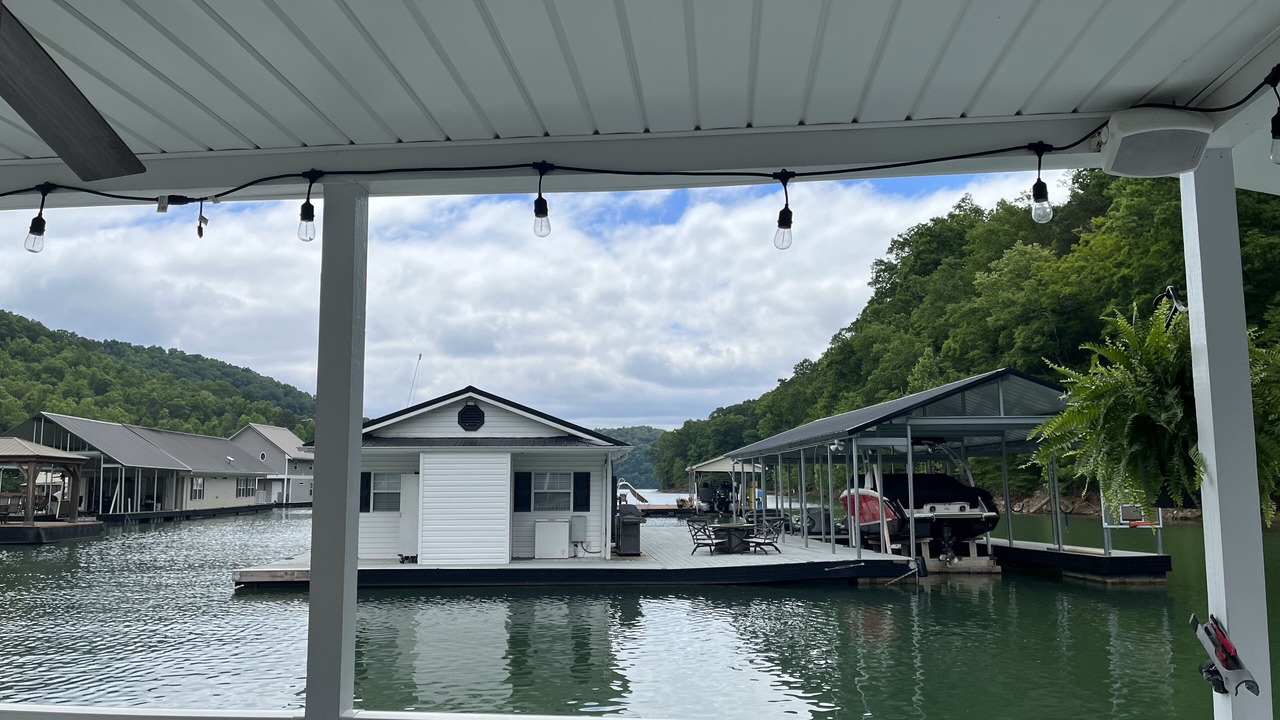 Photo of Outdoor in Big Creek
