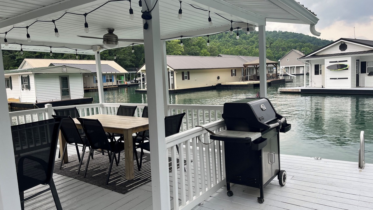 Photo of Outdoor in Big Creek