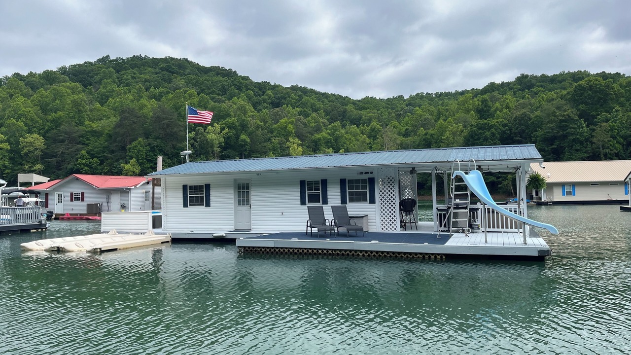 Photo of Outdoor in Big Creek