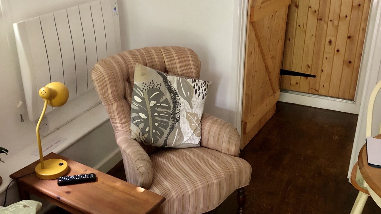 Photo of Others in Barnstaple