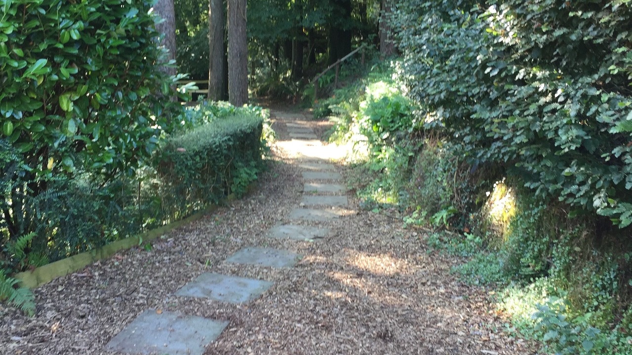 Photo of Outdoor in Barnstaple