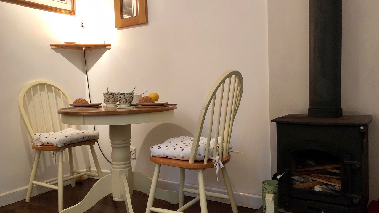 Photo of Others in Barnstaple