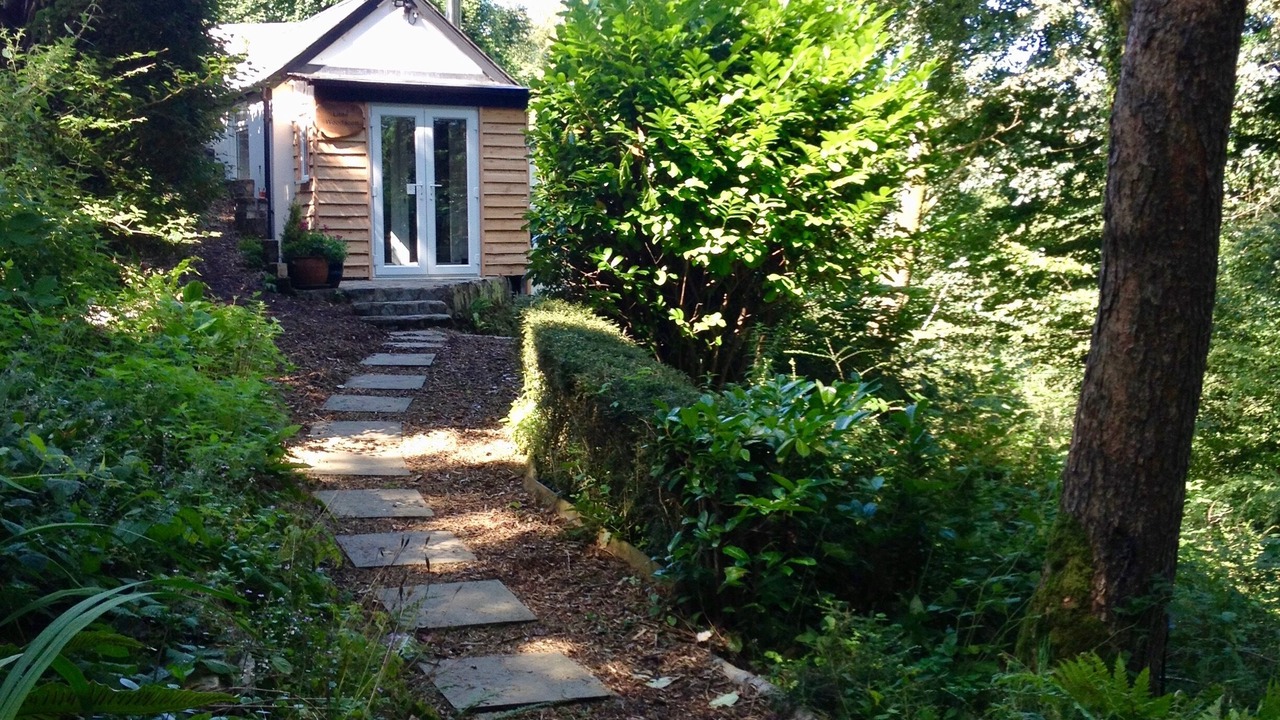 Photo of Outdoor in Barnstaple