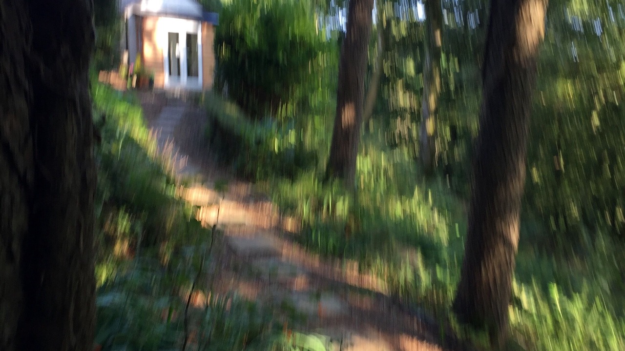 Photo of Outdoor in Barnstaple