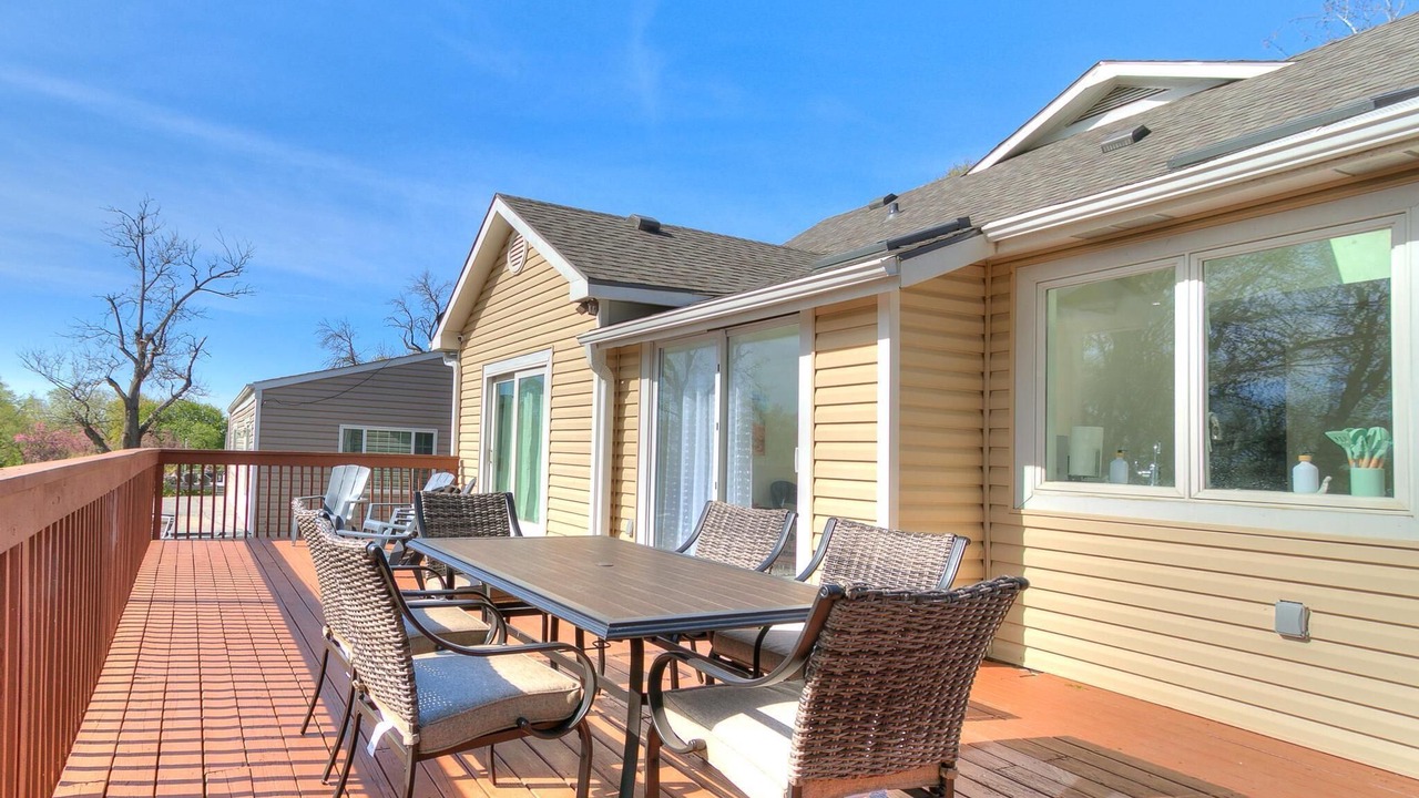 Photo of Outdoor in West Des Moines