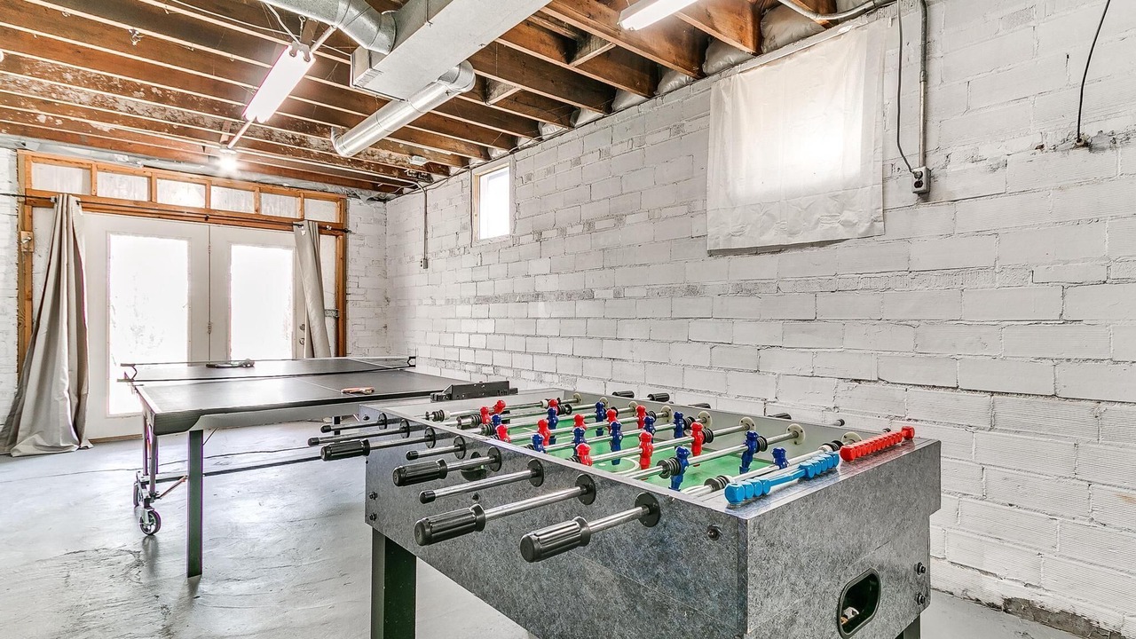 Photo of Bedroom in West Des Moines