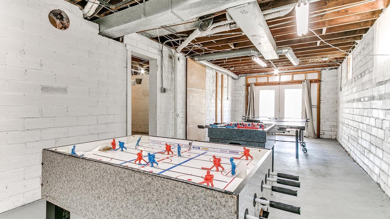 Photo of Bedroom in West Des Moines