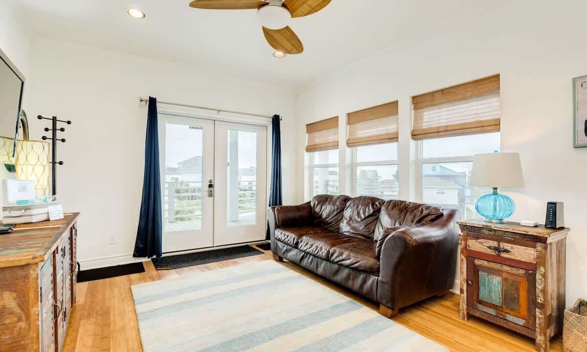 Photo of Livingroom in San Luis