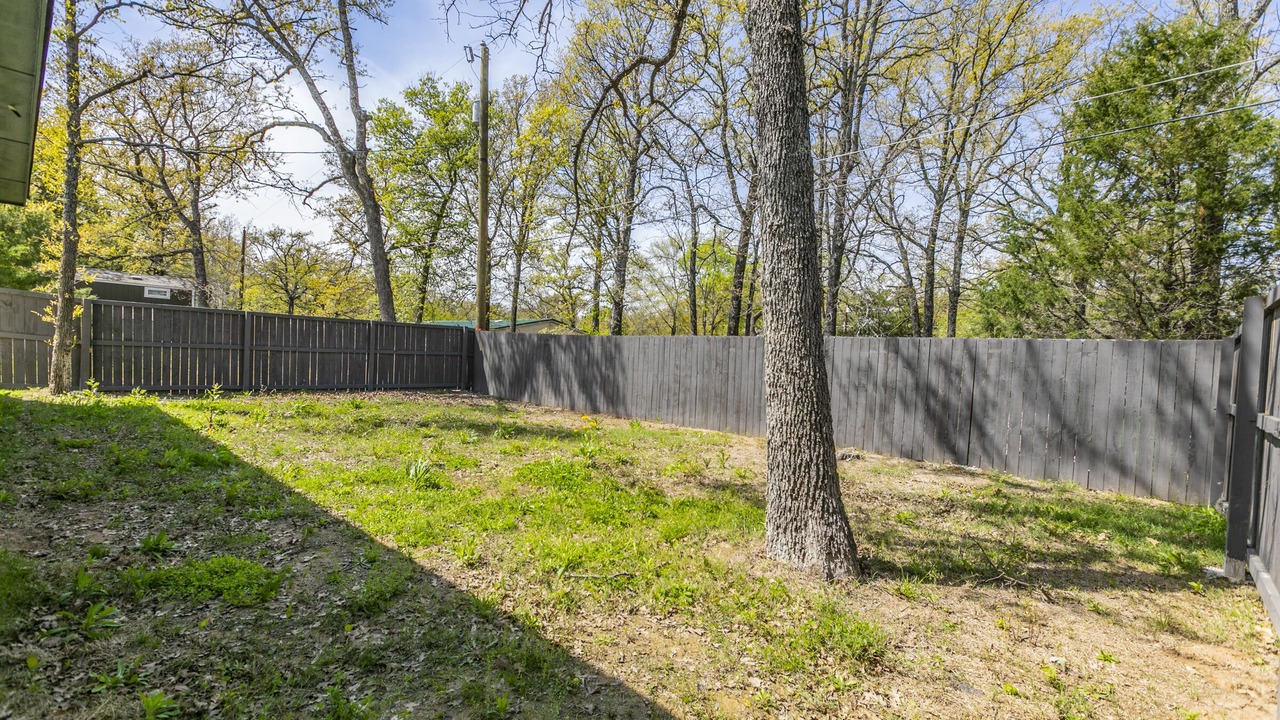 Photo of Outdoor in Enchanted Oaks