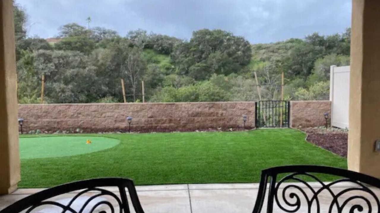 Photo of Outdoor in Santa Maria