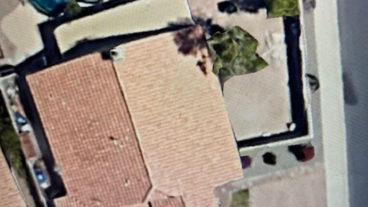 Photo of Others in Desert Sands Golf Country