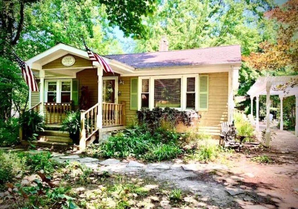 Photo of Others in Shorewood-Tower Hills-Harbert