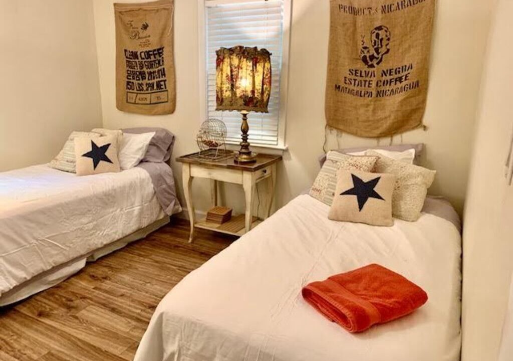 Photo of Bedroom in Shorewood-Tower Hills-Harbert