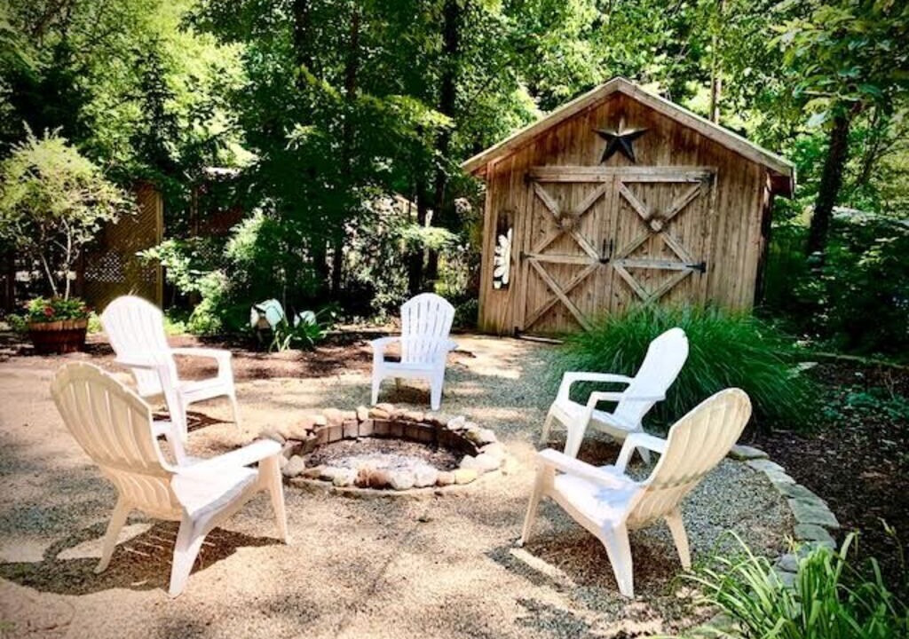 Photo of Outdoor in Shorewood-Tower Hills-Harbert