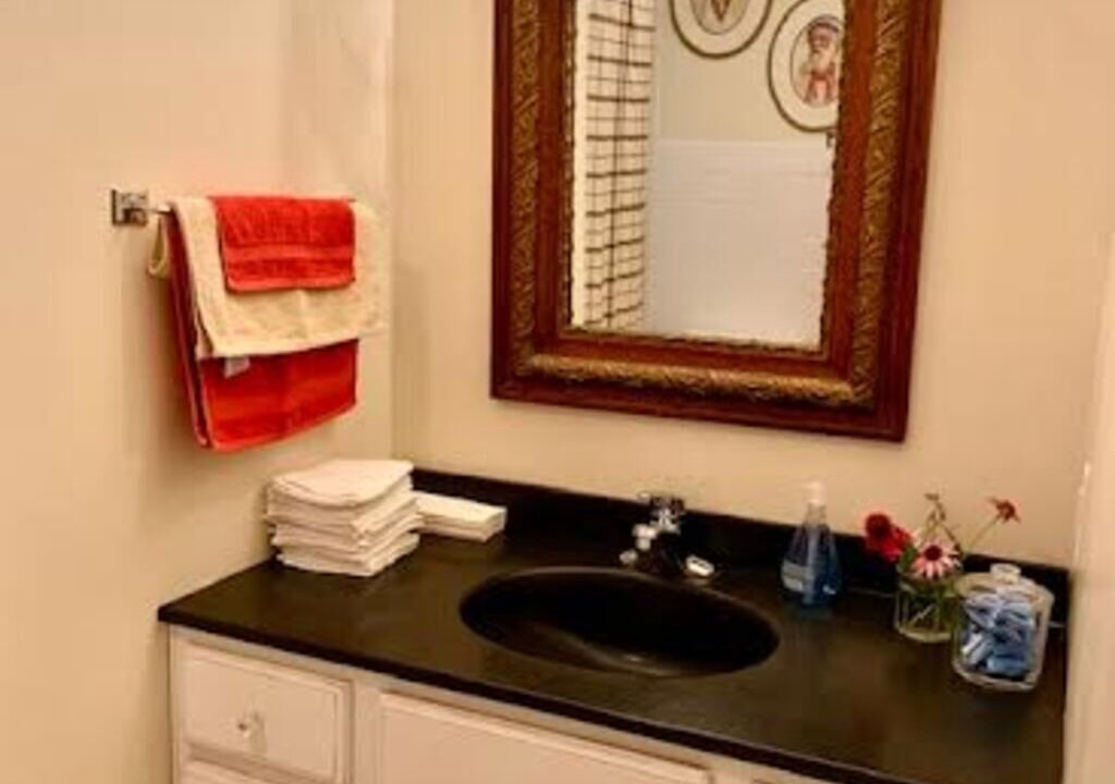 Photo of Bathroom in Shorewood-Tower Hills-Harbert