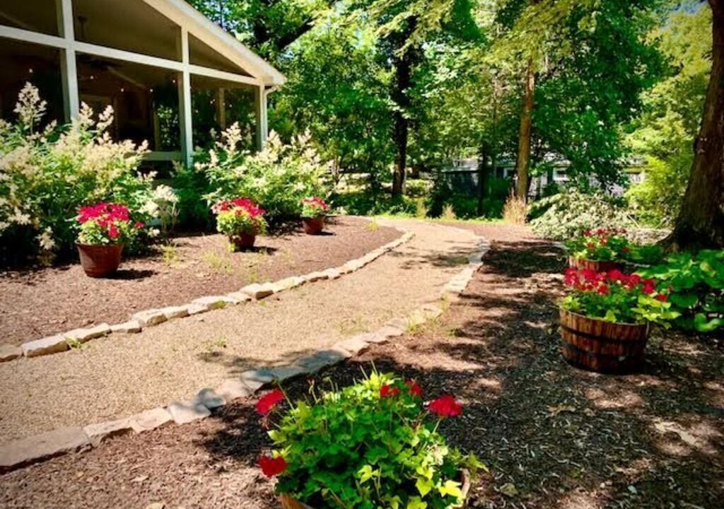 Photo of Outdoor in Shorewood-Tower Hills-Harbert