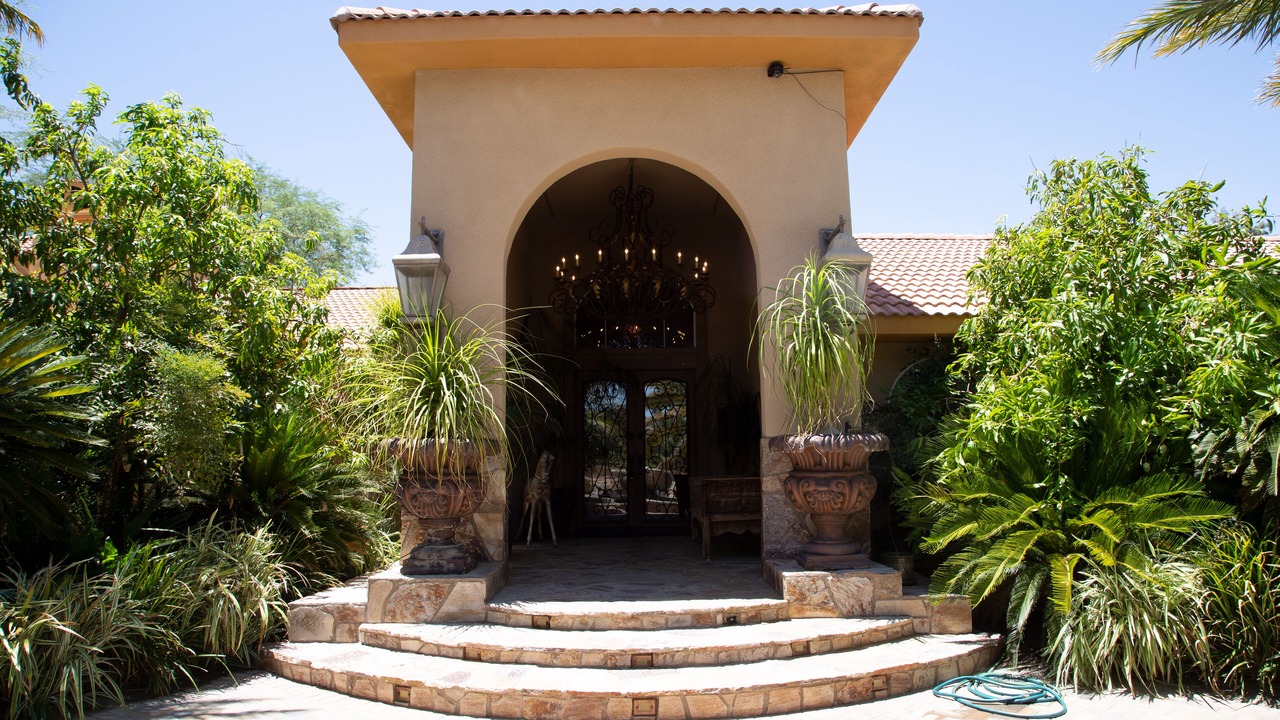 Photo of Outdoor in Thousand Palms