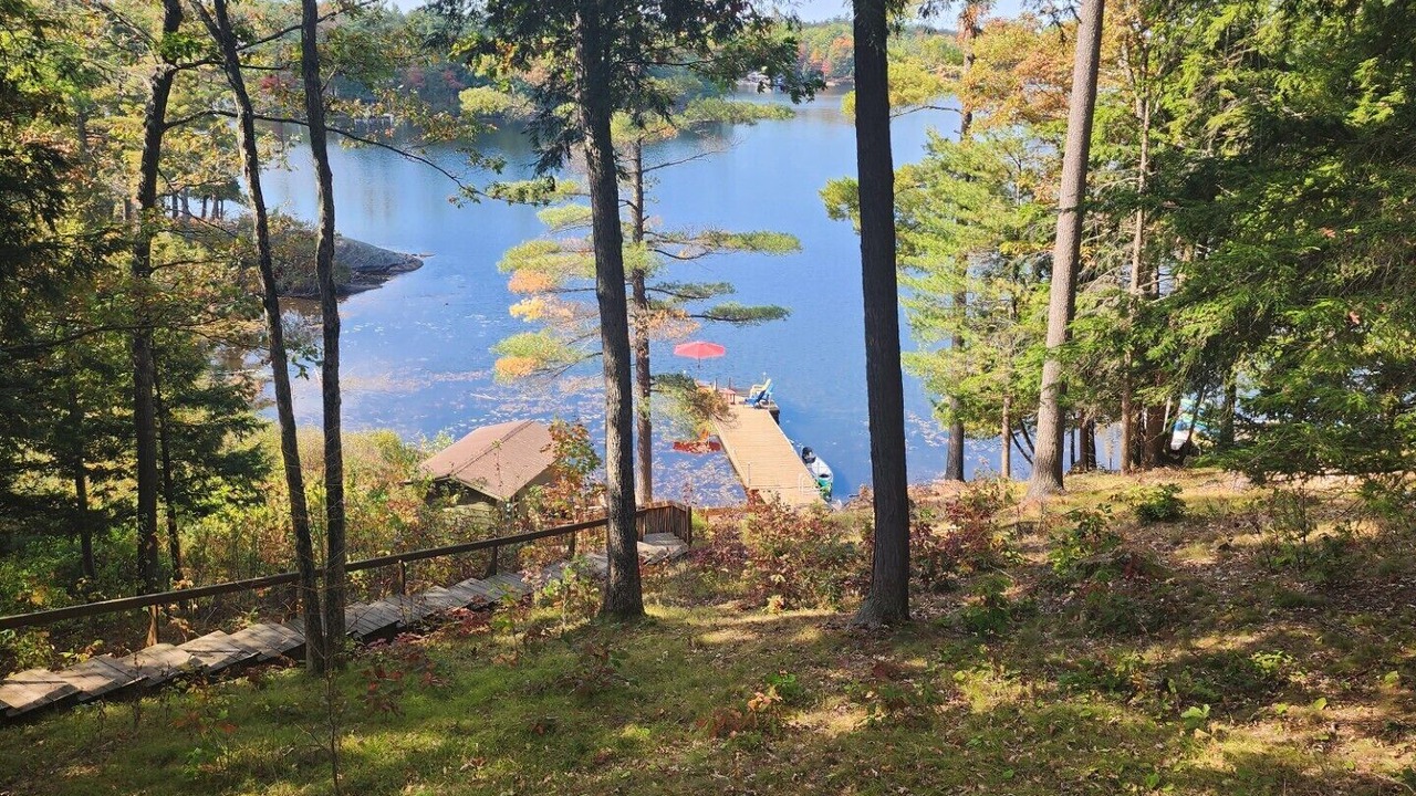 Photo of Others in Muskoka Lakes