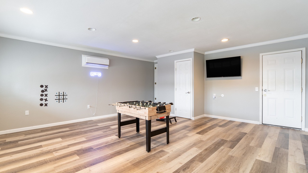 Photo of Bedroom in Round Rock