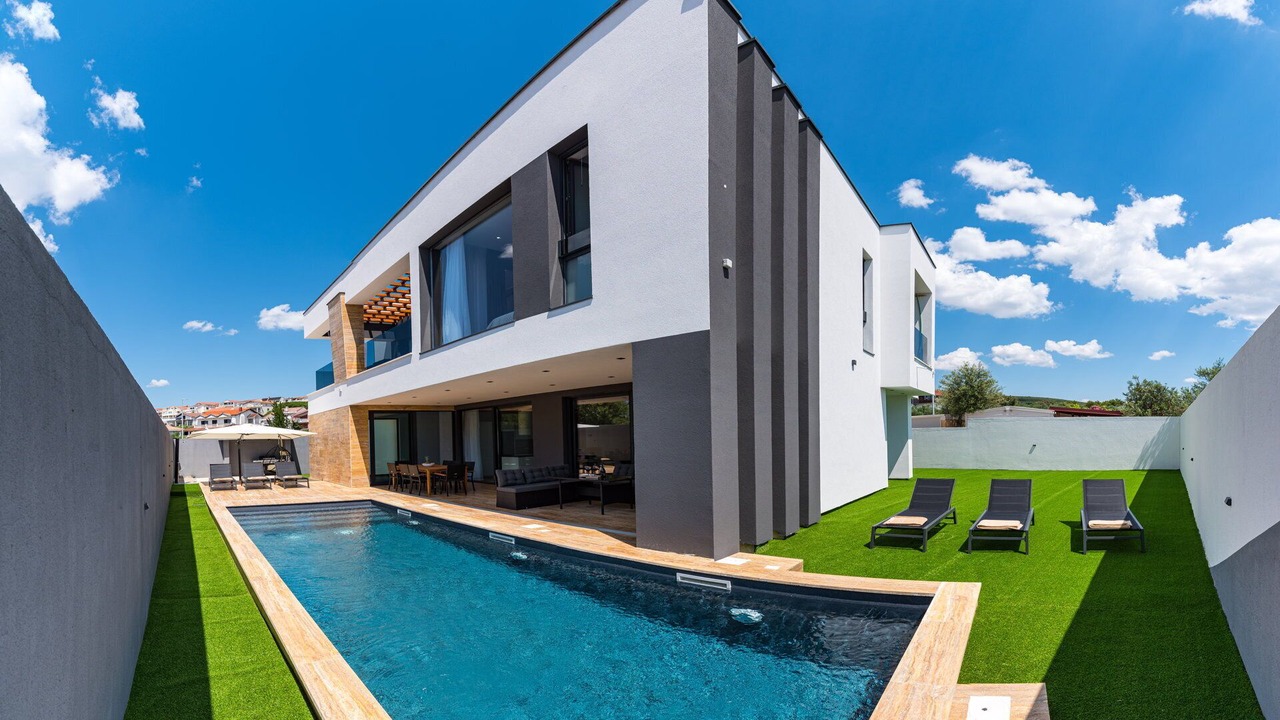 Photo of Outdoor in Sveti Petar