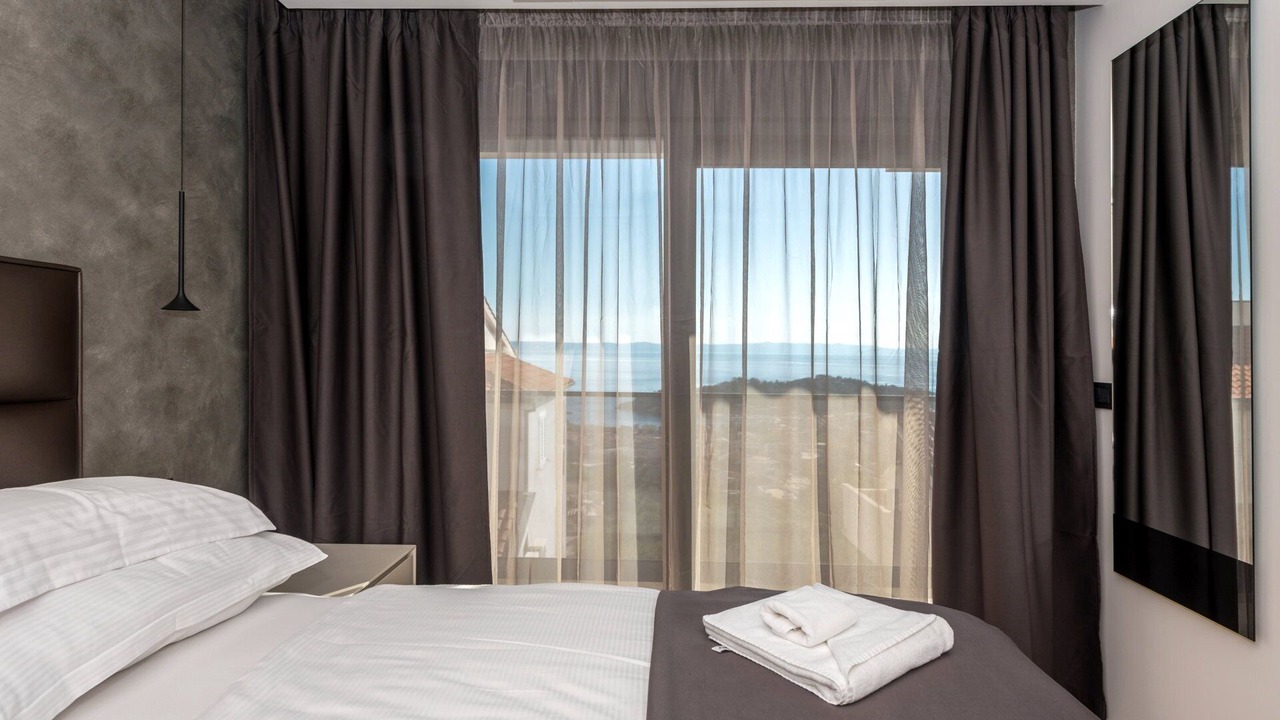 Photo of Bedroom in Moca