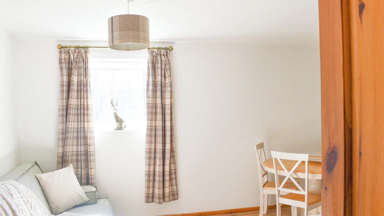 Photo of Bedroom in Hoylandswaine