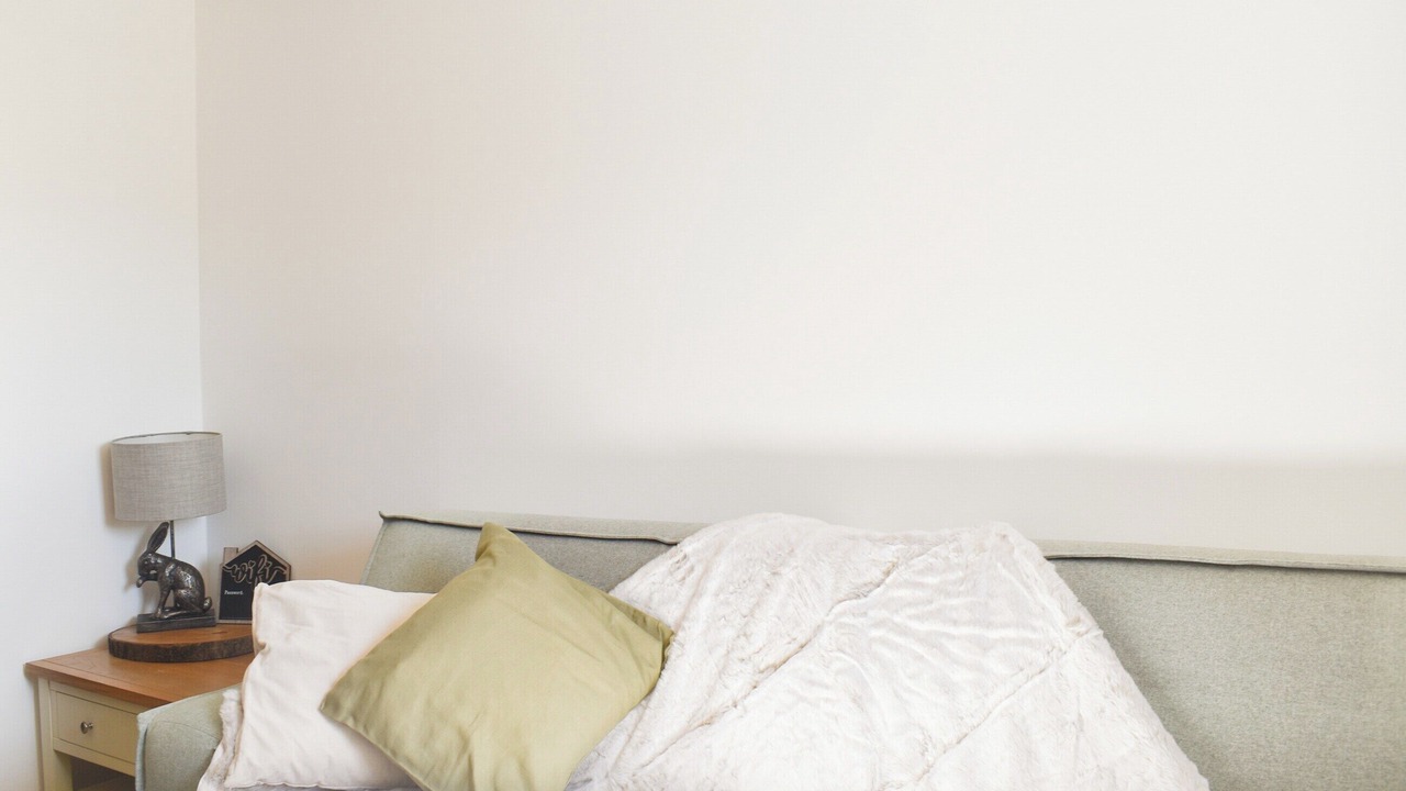 Photo of Others in Hoylandswaine