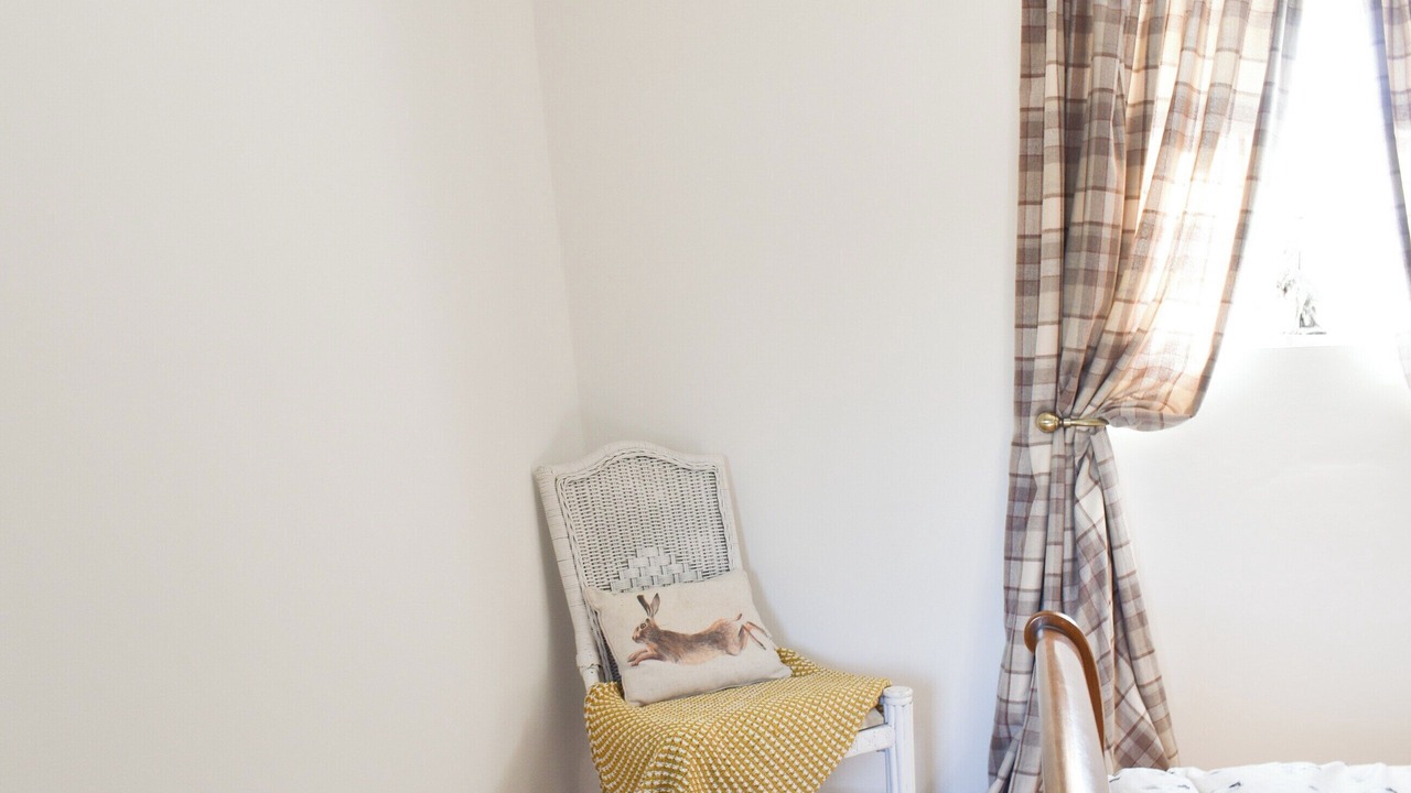 Photo of Others in Hoylandswaine