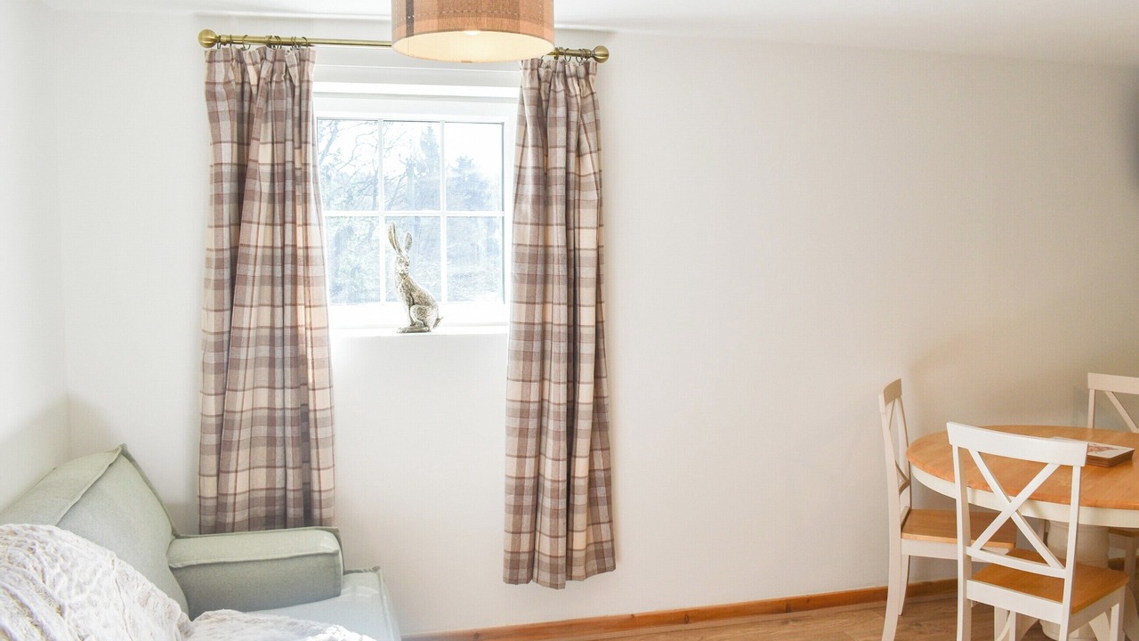 Photo of Others in Hoylandswaine